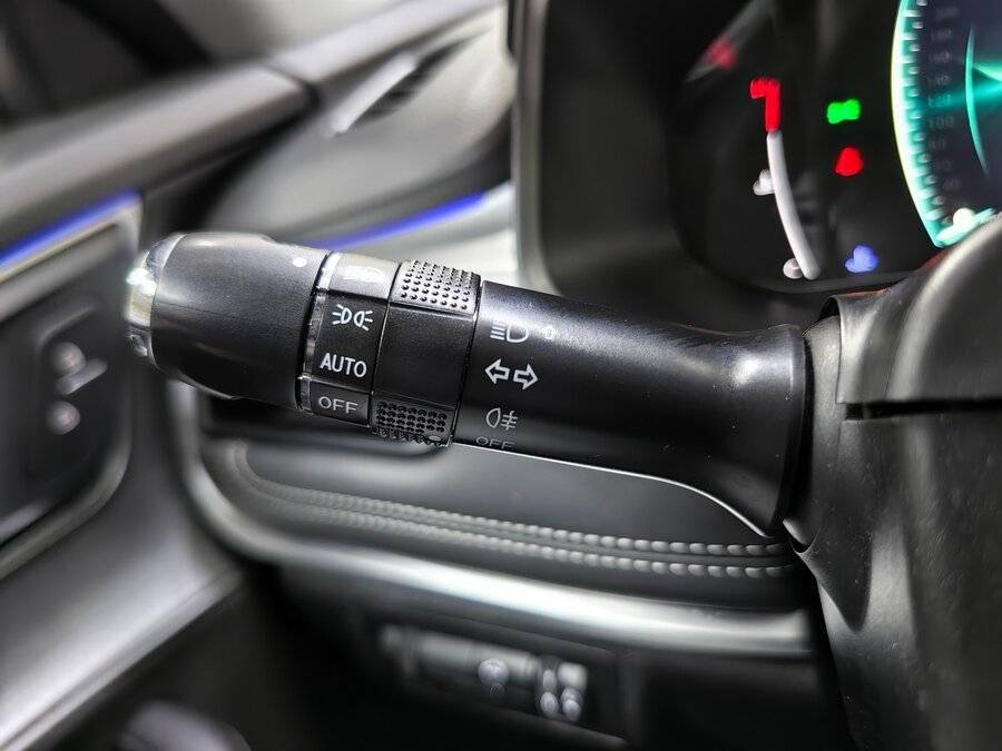 Продажа Б/У Чери Тигго 7 Про. Фото: #19