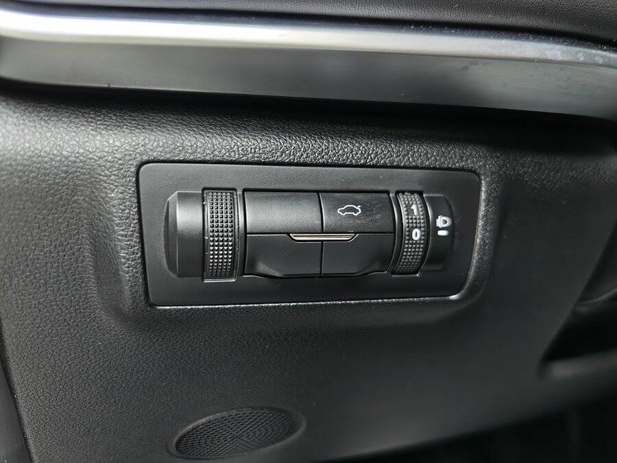 Продажа Б/У Чери Тигго 7 Про. Фото: #21