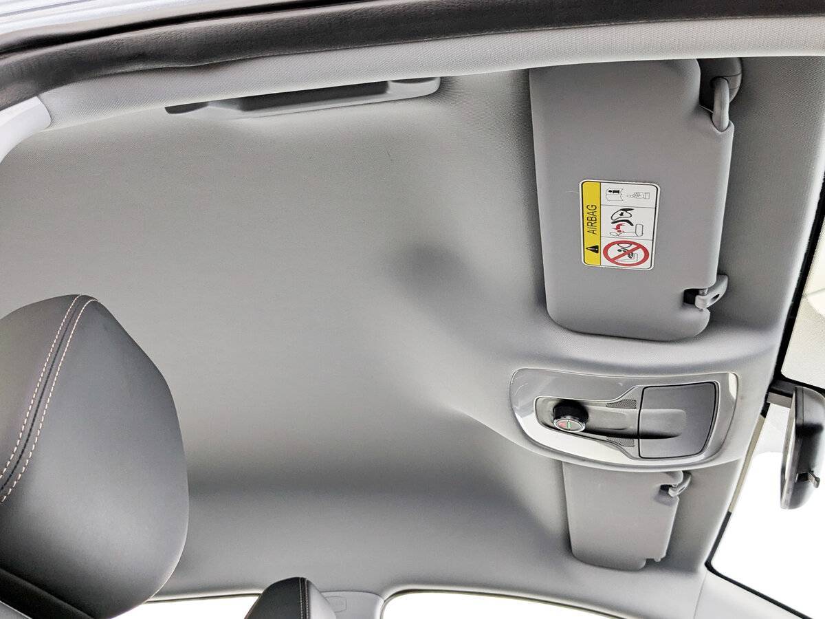 Продажа Б/У Чери Тигго 8. Фото: #22