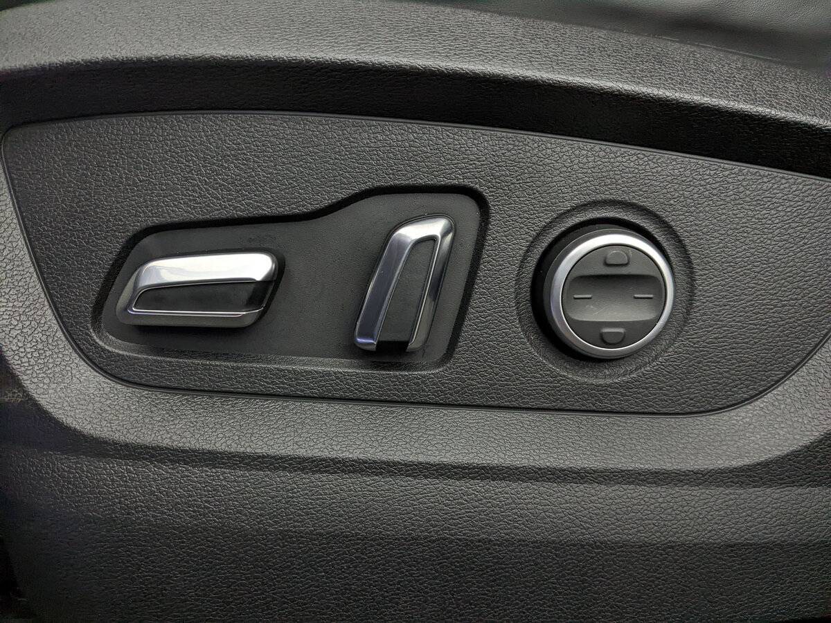 Продажа Б/У Чери Тигго 7 Про. Фото: #23