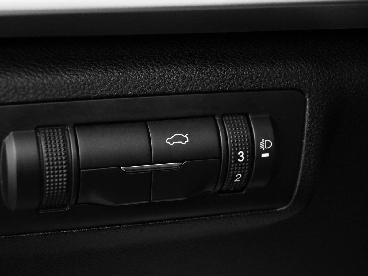 Продажа Б/У Чери Тигго 7 Про. Фото: #7