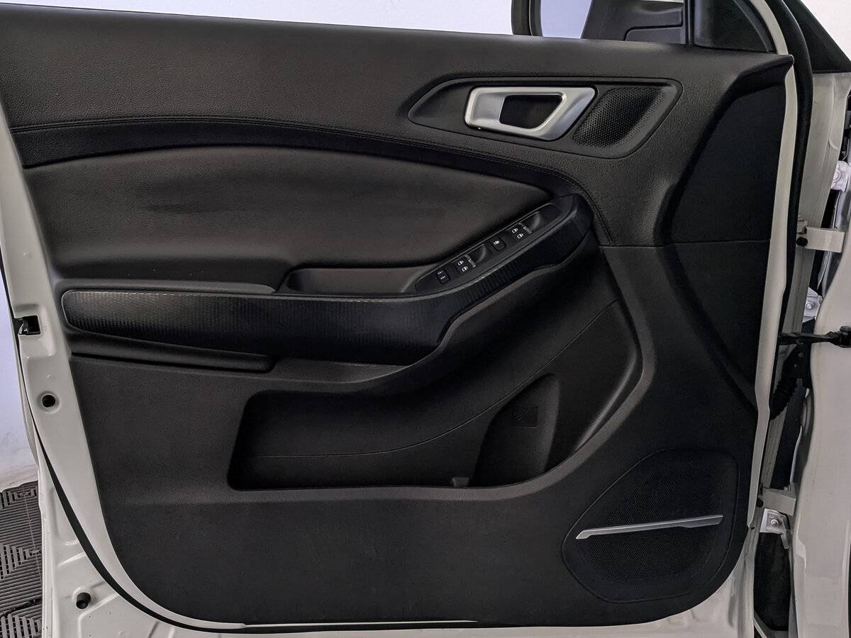 Продажа Б/У Чери Тигго 4. Фото: #18