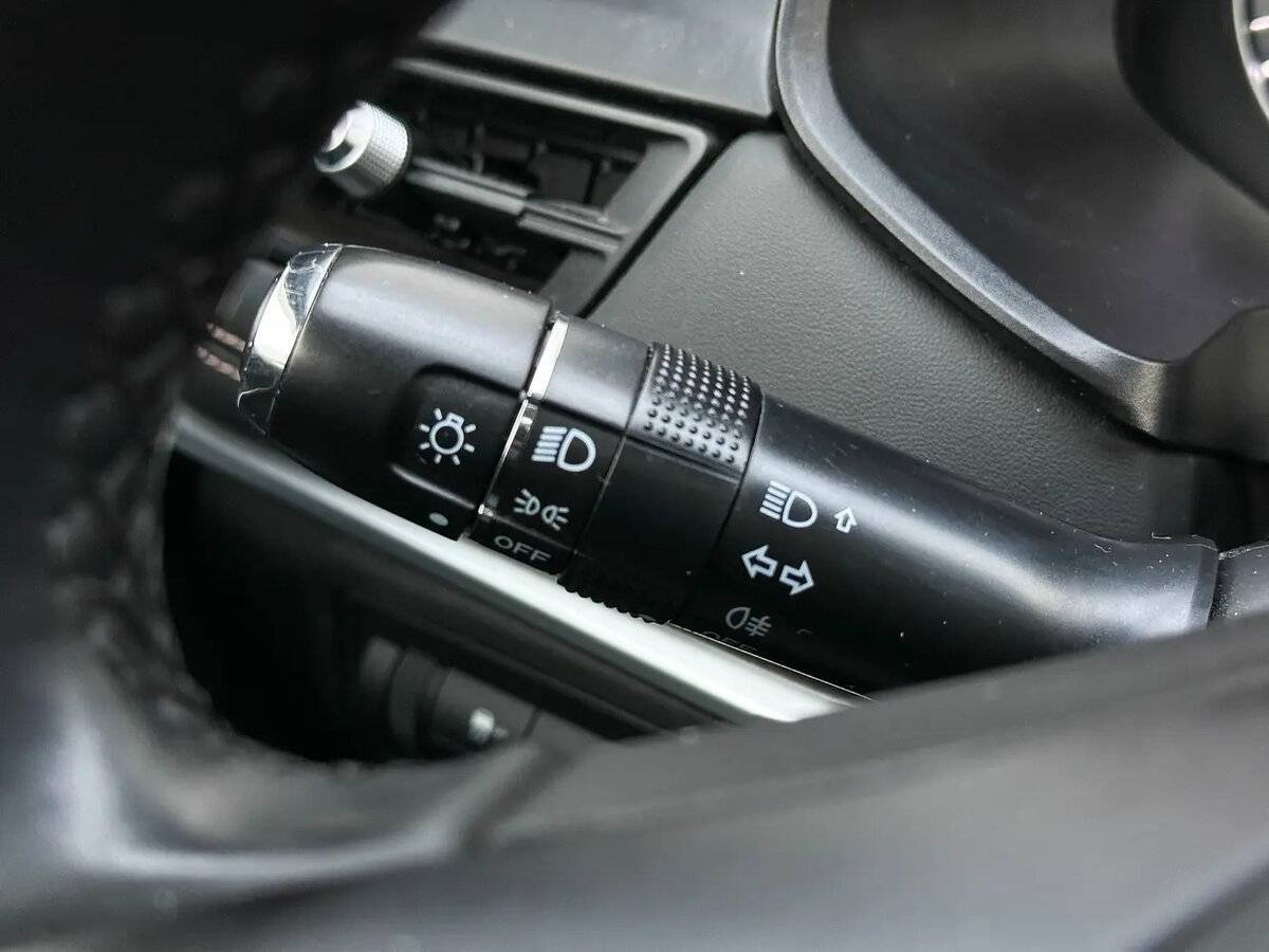 Продажа Б/У Чери Тигго 8. Фото: #15