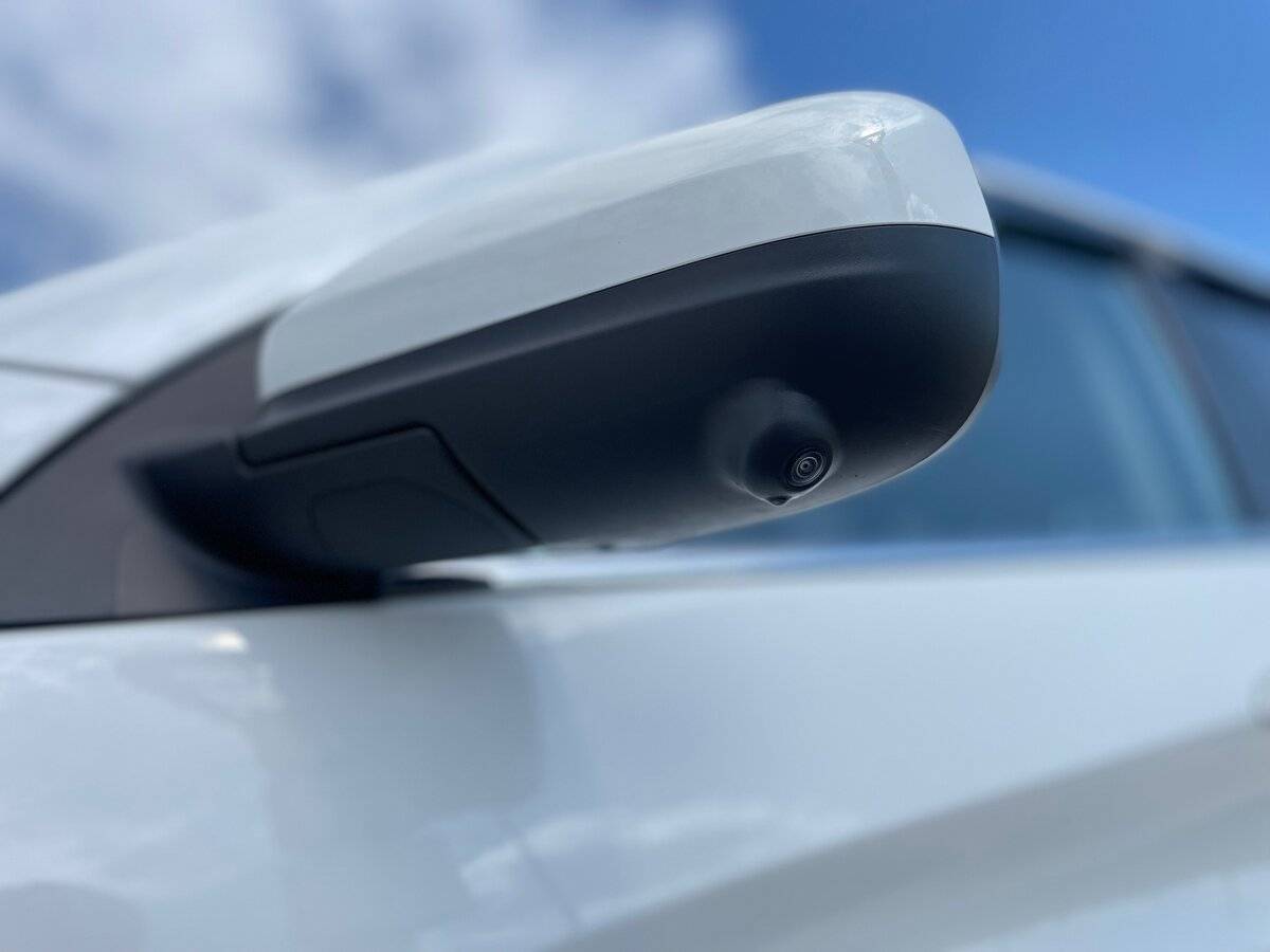 Продажа Б/У Чери Тигго 7. Фото: #16