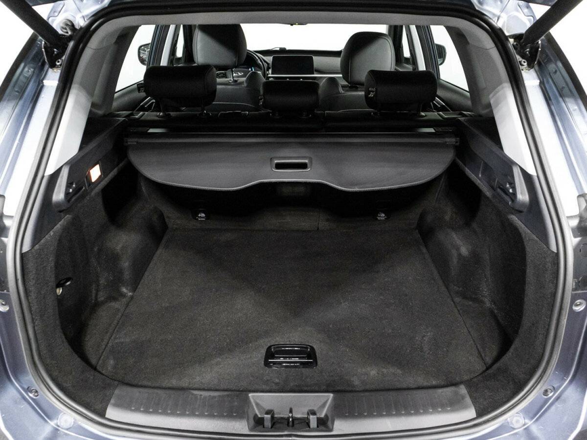 Продажа Б/У Чери Тигго 7 Про. Фото: #14