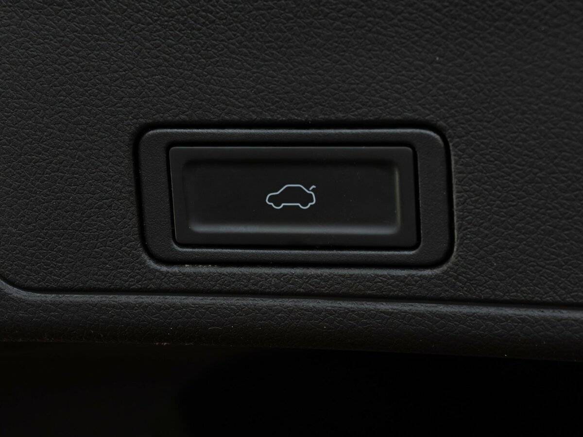 Продажа Б/У Чери Тигго 7 Про. Фото: #16