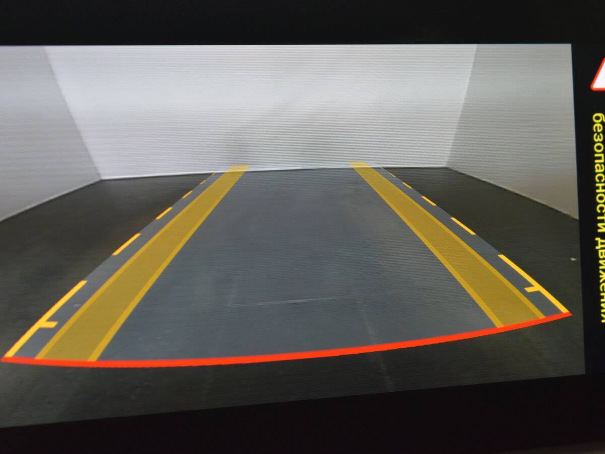 Продажа Б/У Чери Тигго 7 Про. Фото: #9