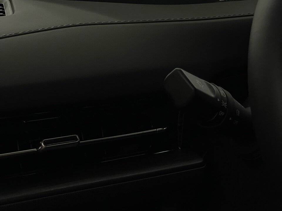 Купить Changan CS55 Plus с пробегом. Фото: #17