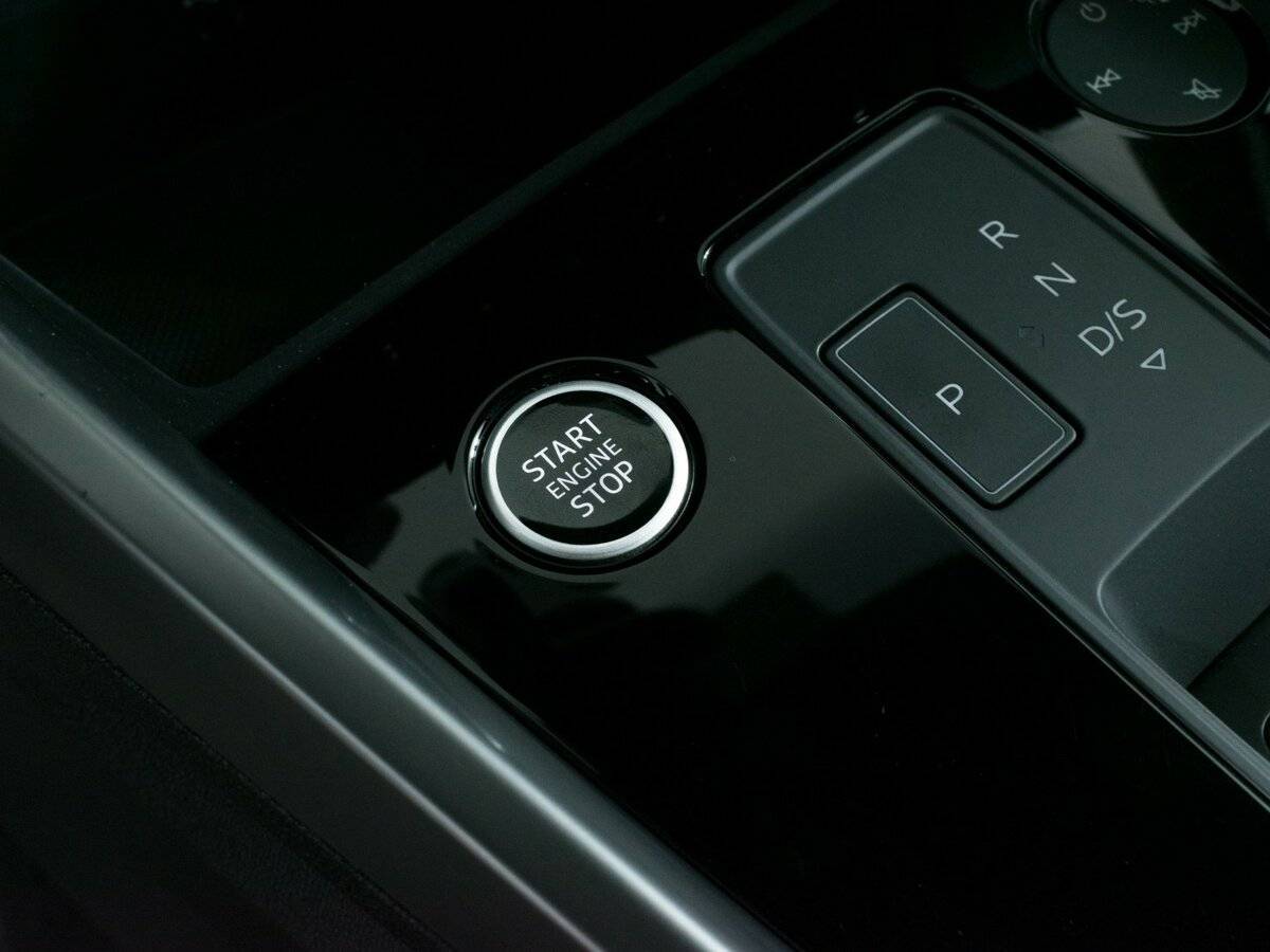 Купить Audi A3 с пробегом. Фото: #12