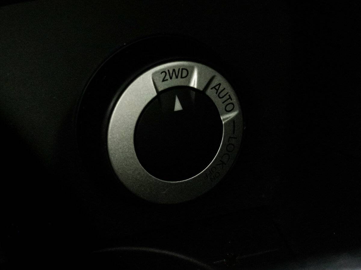 Продажа Б/У Рено Каптюр. Фото: #13