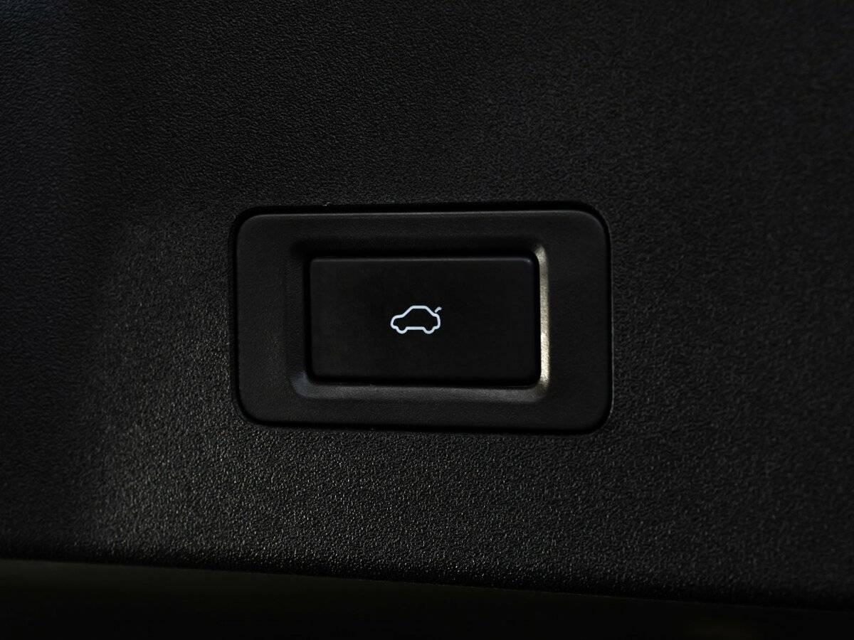 Купить EXEED RX с пробегом. Фото: #31