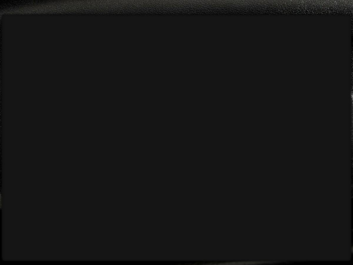 Продажа Б/У Ниссан Теана. Фото: #16