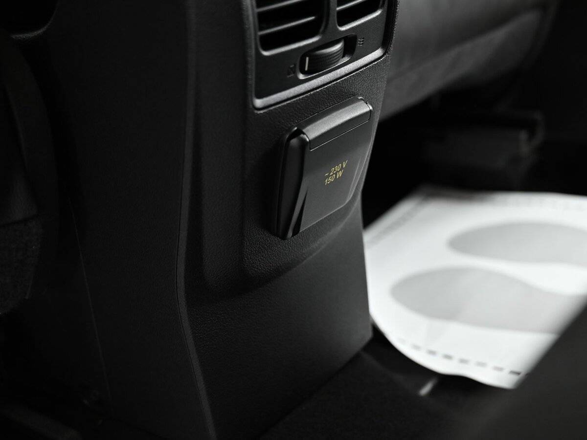 Продажа Б/У Форд Куга. Фото: #15