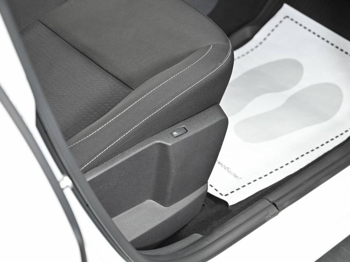 Продажа Б/У Рено Дастер. Фото: #13