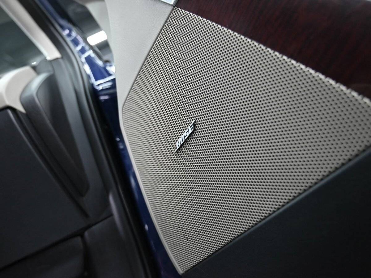 Купить Mazda CX-9 с пробегом. Фото: #18