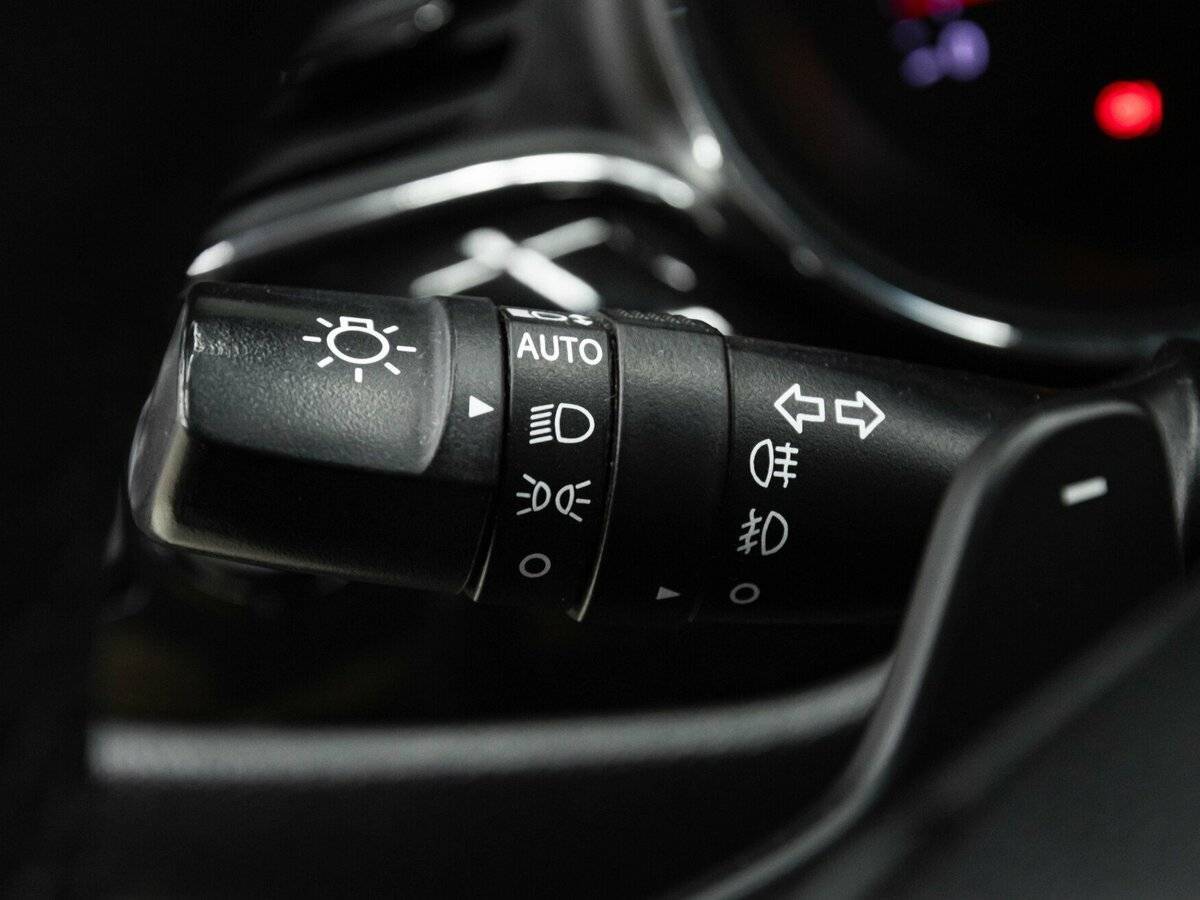 Продажа Б/У Киа Сид. Фото: #7