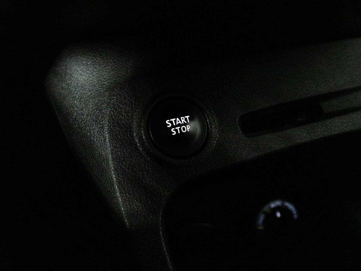 Продажа Б/У Рено Каптюр. Фото: #17