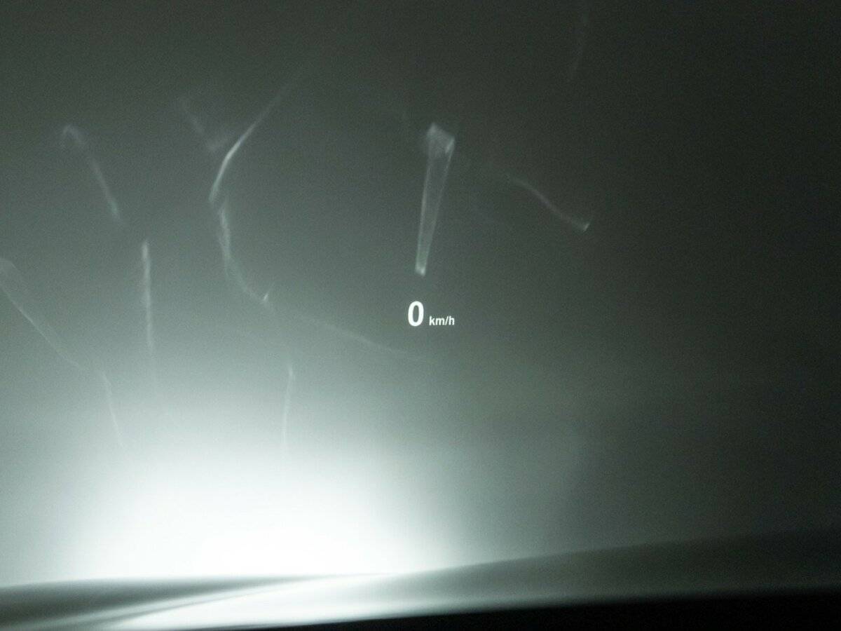 Купить BMW 5 серии с пробегом. Фото: #26