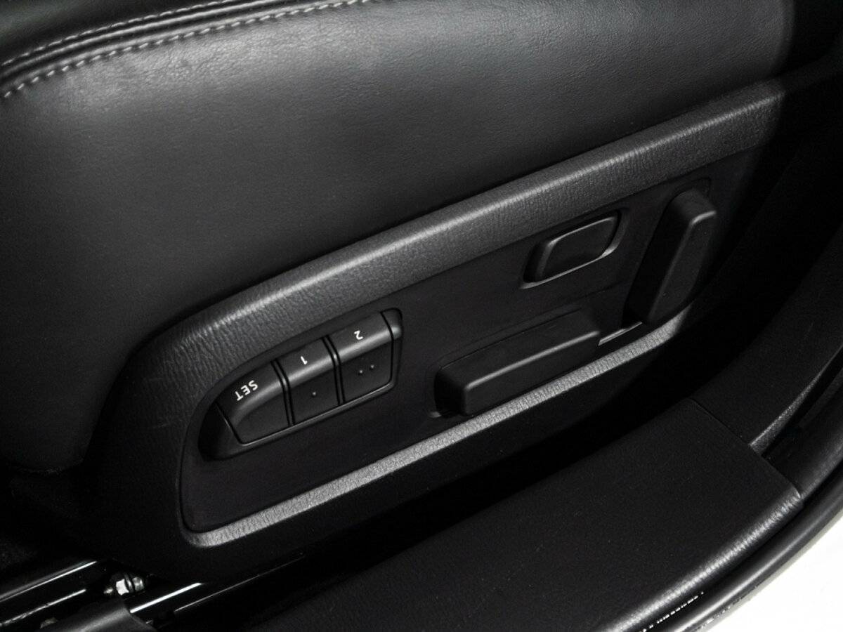 Купить Mazda 6 с пробегом. Фото: #16