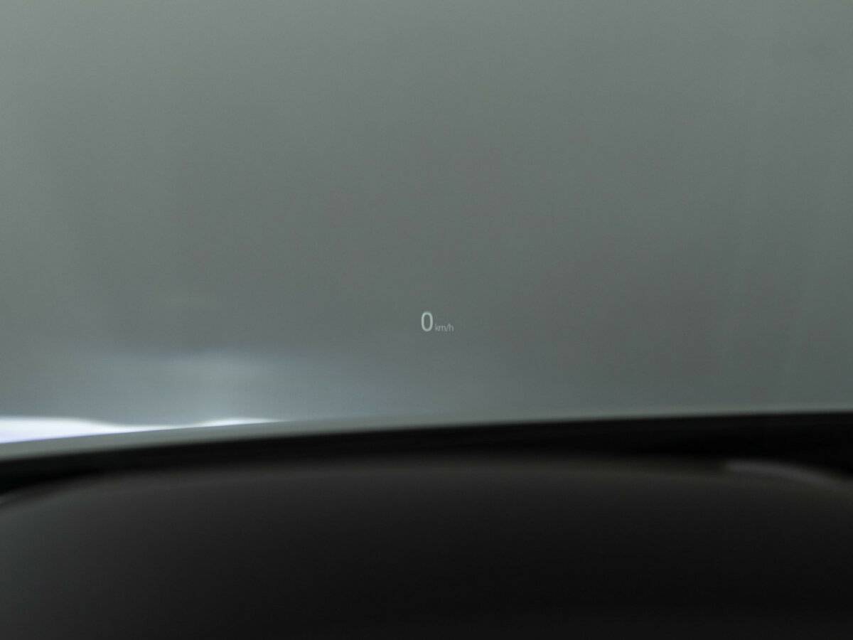 Купить Mazda 6 с пробегом. Фото: #19