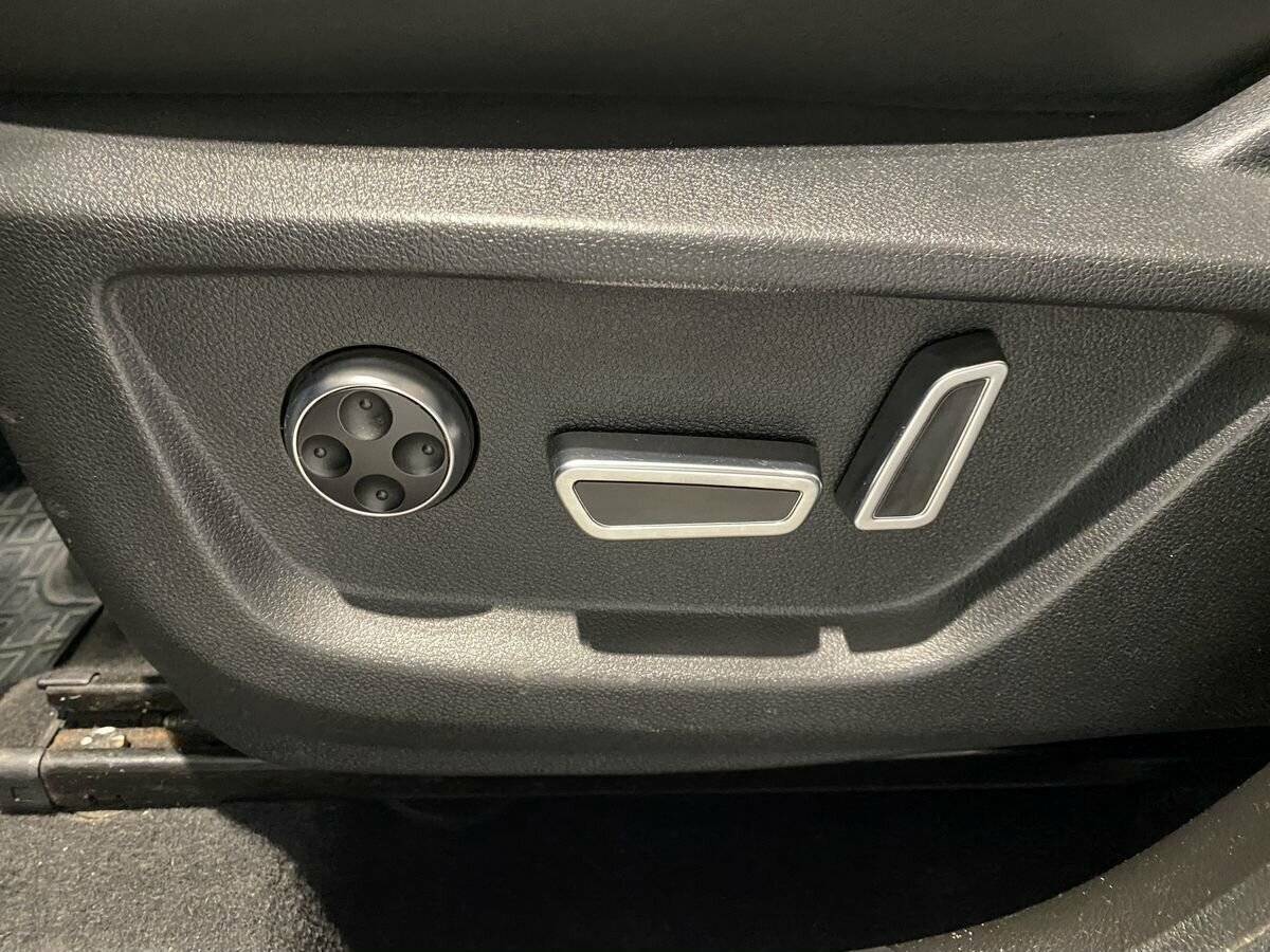 Продажа Б/У Чери Тигго 8. Фото: #17