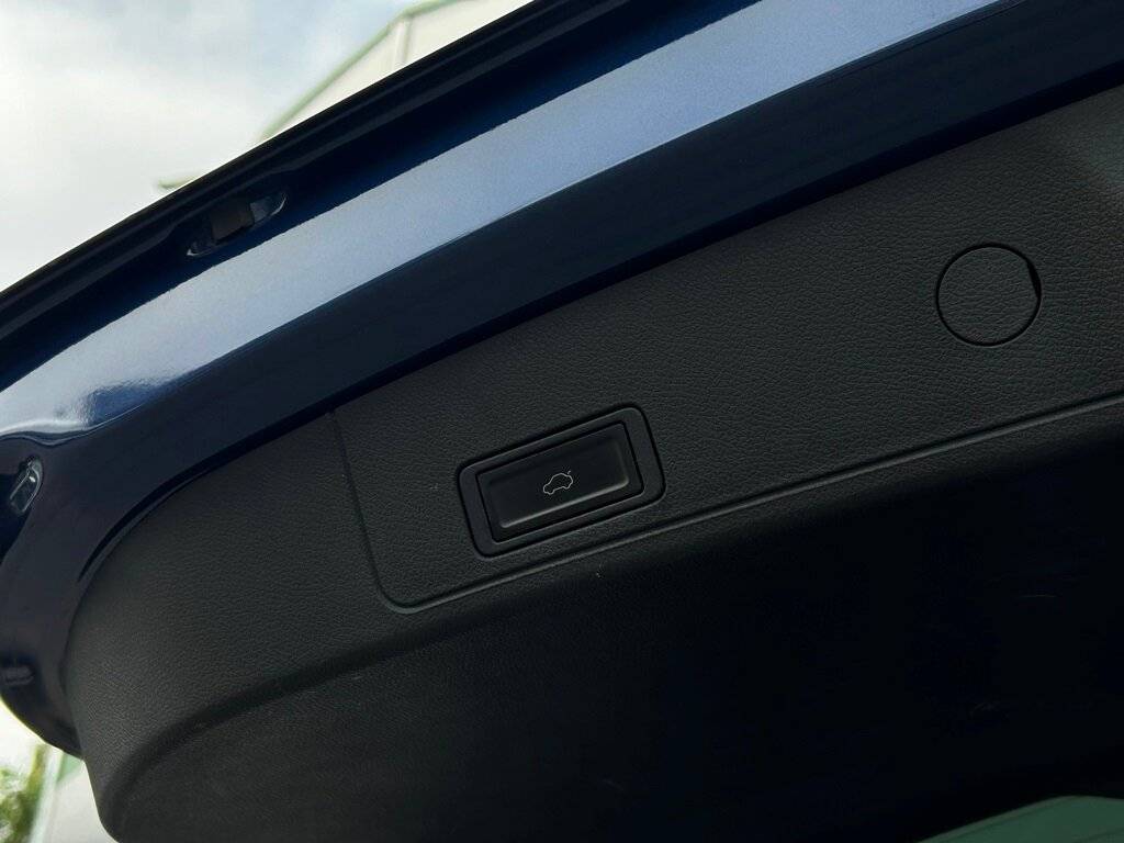 Продажа Б/У Чери Тигго 8 Про. Фото: #14