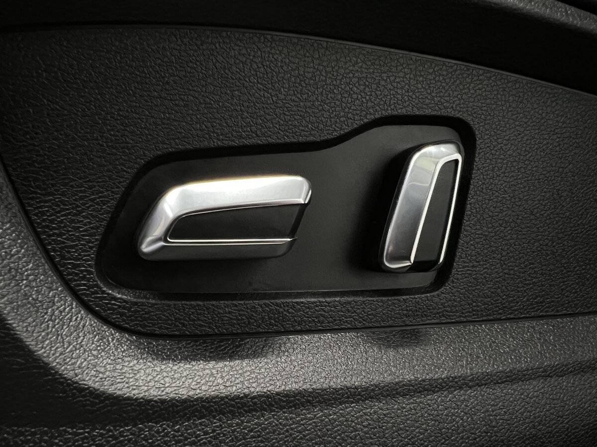 Продажа Б/У Чери Тигго 7 Про. Фото: #20