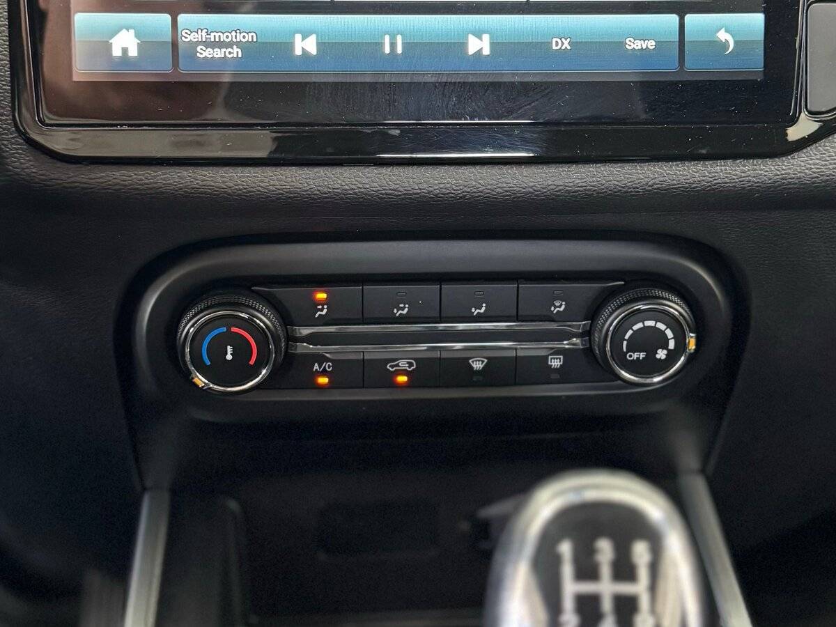 Продажа Б/У Чери Тигго 4. Фото: #13