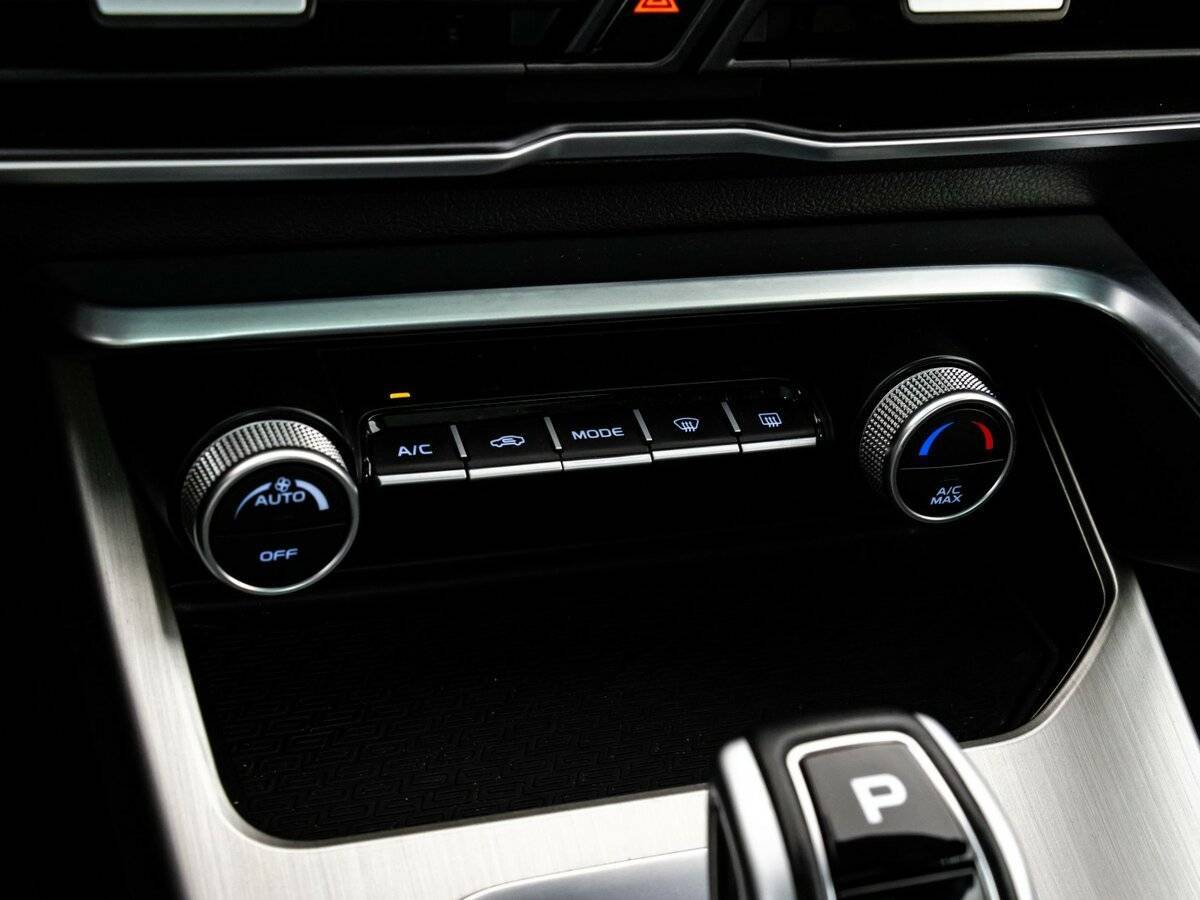 Продажа Б/У Джили Кулрэй. Фото: #15