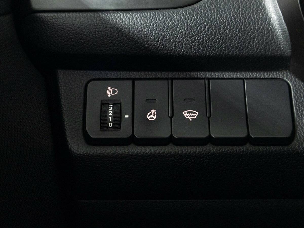 Продажа Б/У Киа Рио. Фото: #18