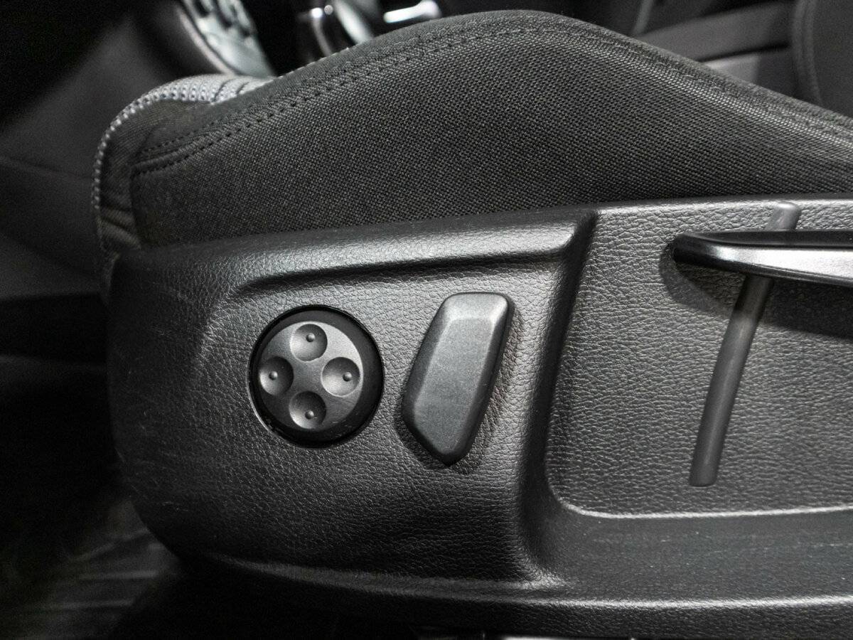 Продажа Б/У Фольксваген Пассат ЦЦ. Фото: #15