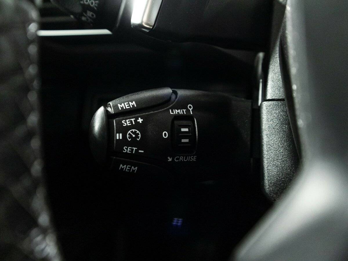 Продажа Б/У Пежо 3008. Фото: #21