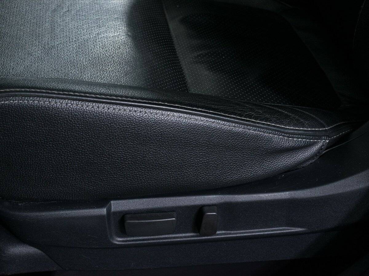 Продажа Б/У Митсубиши Оутлэндер. Фото: #16