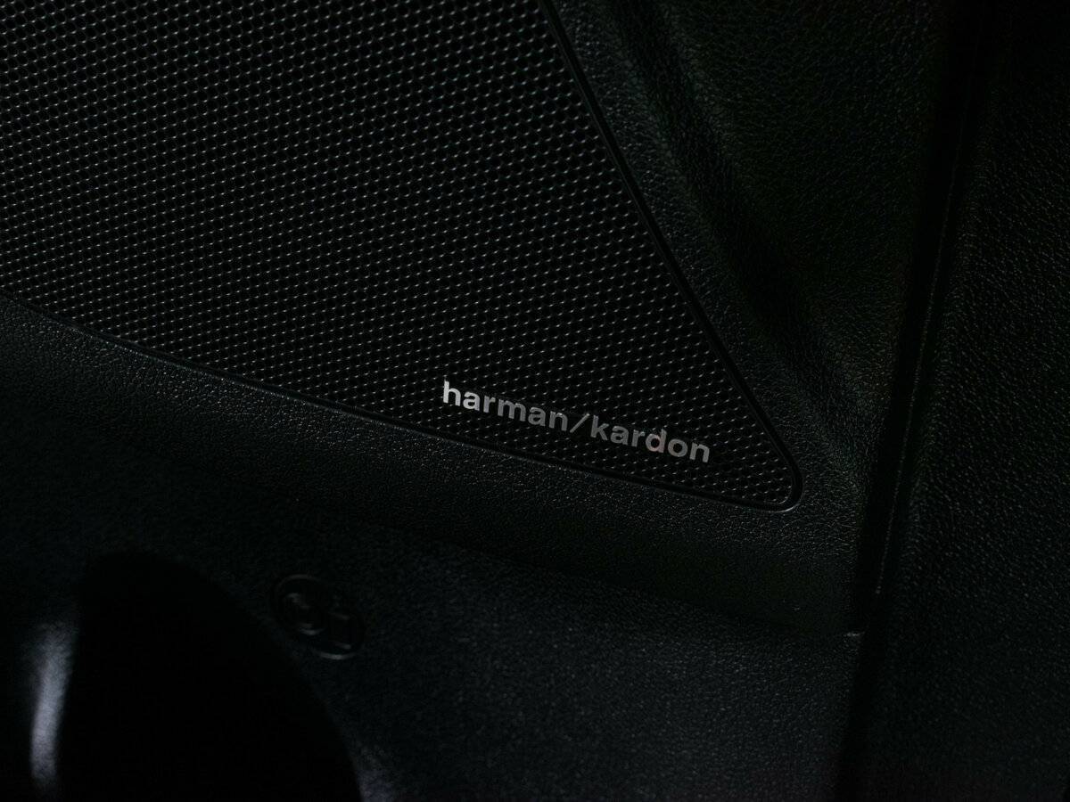 Купить Kia Sorento с пробегом. Фото: #20