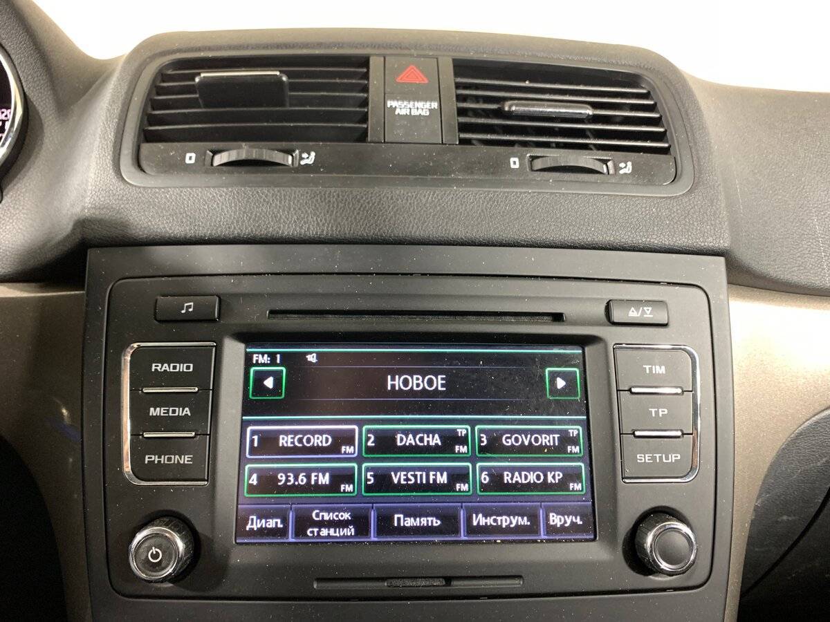 Продажа Б/У Шкода Йети. Фото: #14