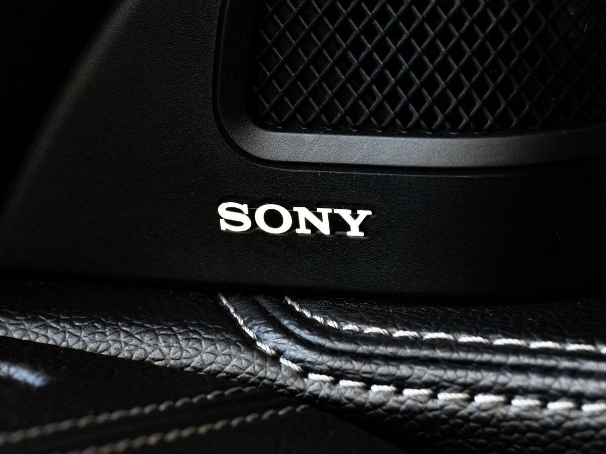 Купить EXEED VX с пробегом. Фото: #22