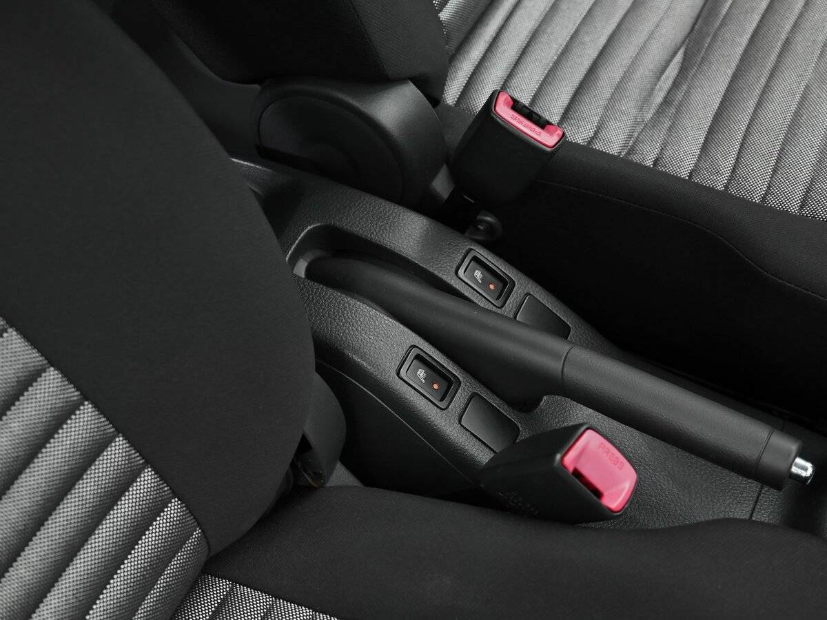 Продажа Б/У Сузуки С-Икс4. Фото: #10