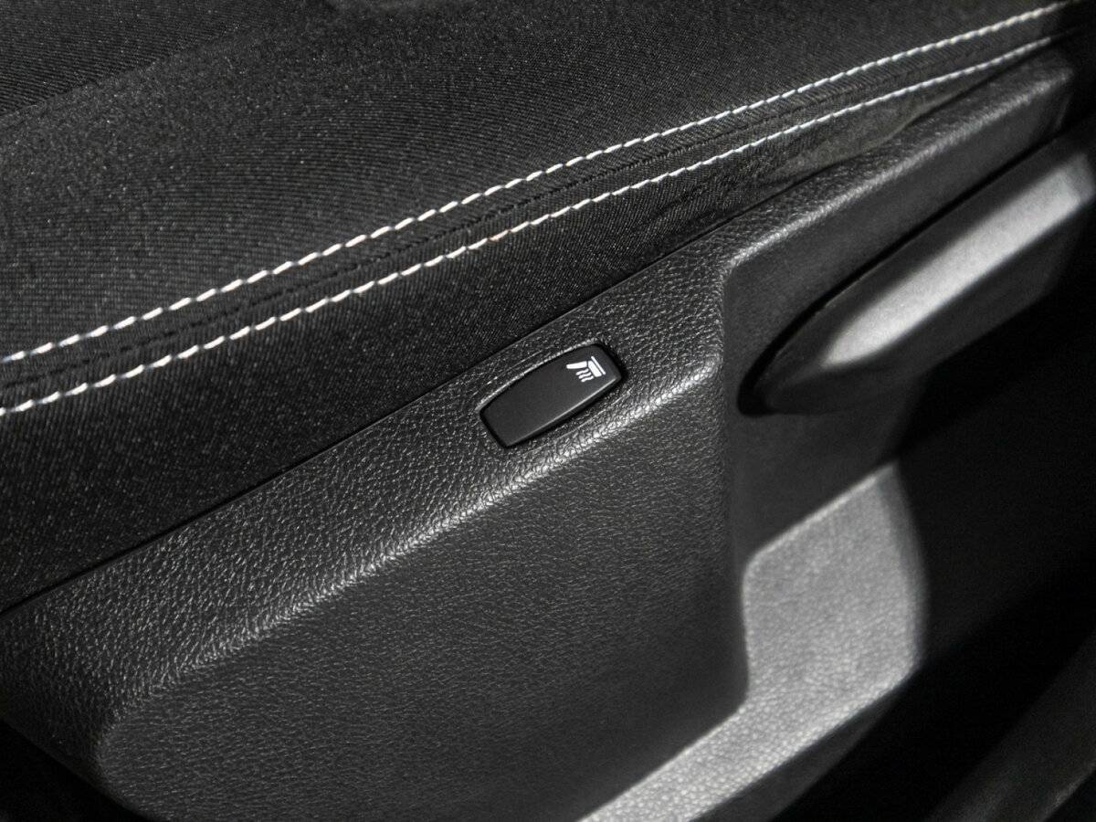 Продажа Б/У Рено Дастер. Фото: #17