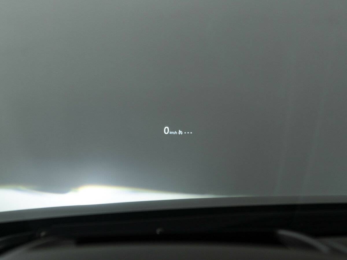 Купить Mazda 6 с пробегом. Фото: #18