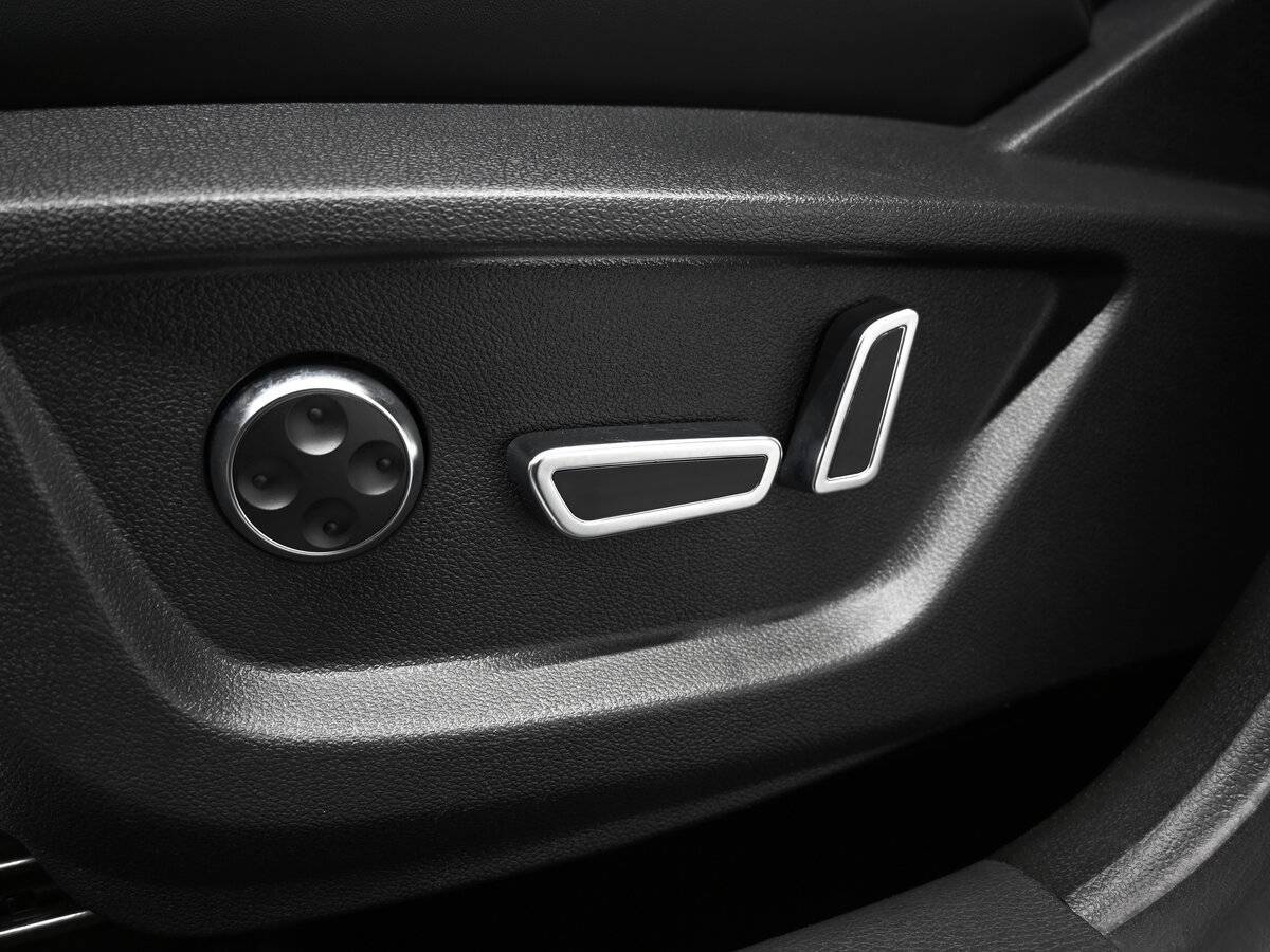 Продажа Б/У Чери Тигго 8. Фото: #22