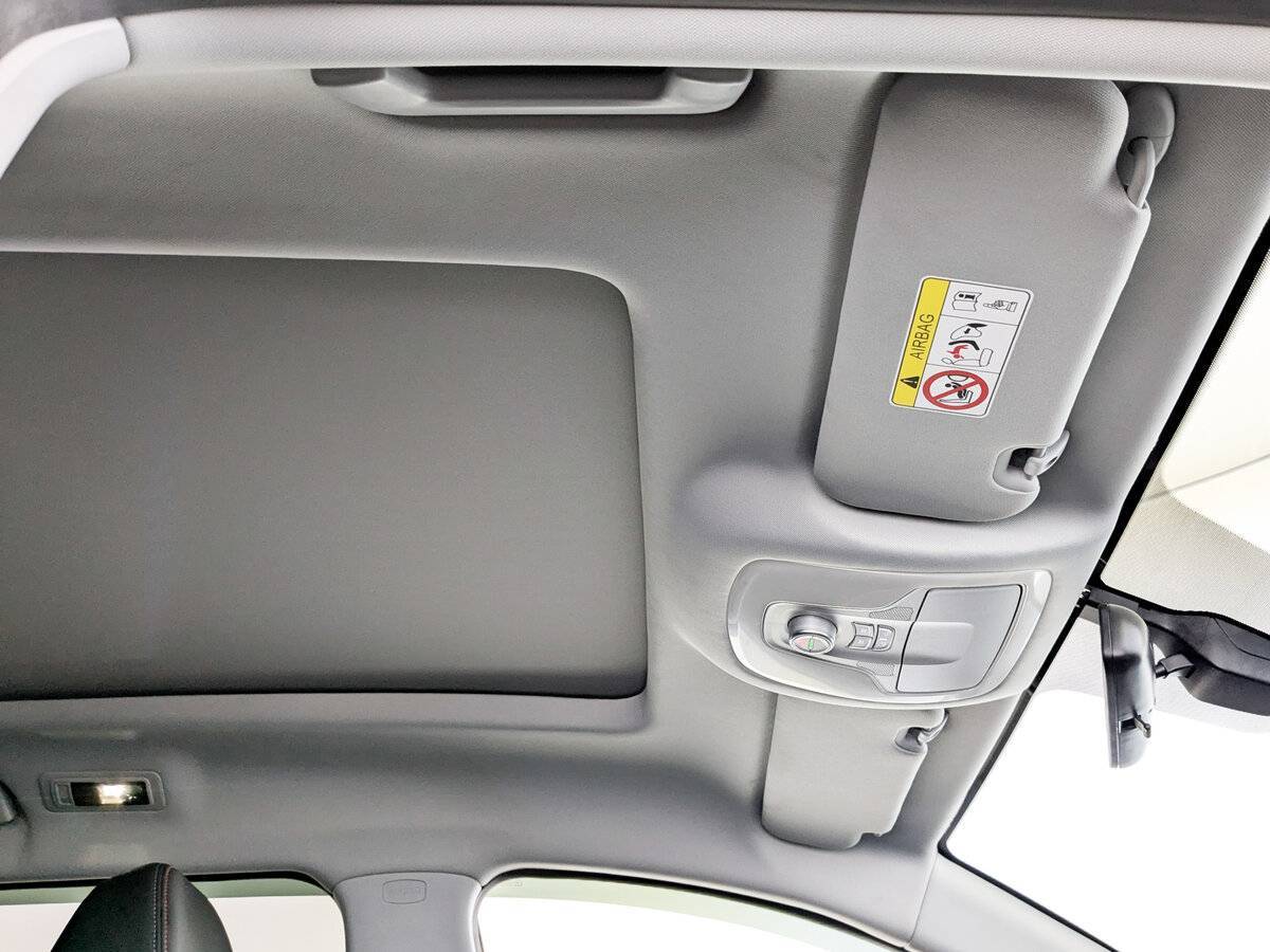 Продажа Б/У Чери Тигго 7 Про. Фото: #21