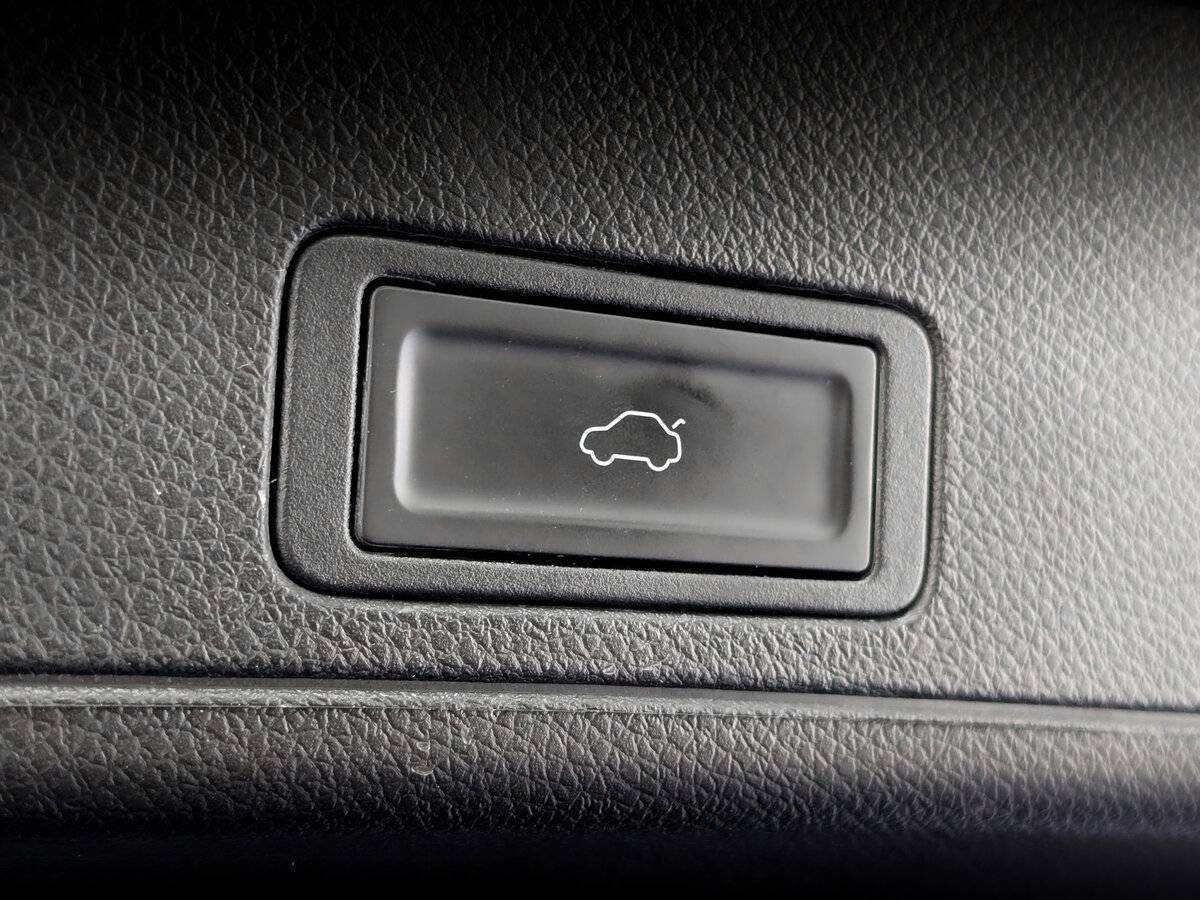 Продажа Б/У Чери Тигго 7 Про. Фото: #24