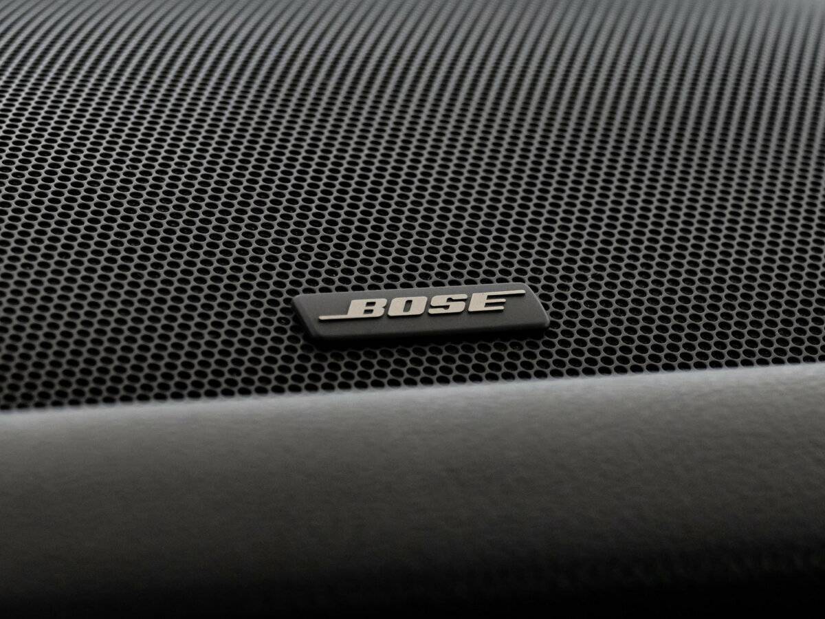 Продажа Б/У Ниссан Мурано. Фото: #17