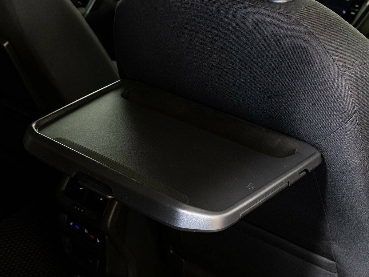 Продажа Б/У Фольксваген Тигуан. Фото: #14