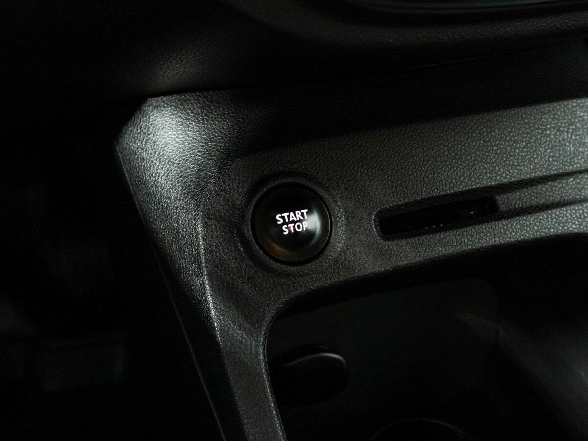 Продажа Б/У Рено Каптюр. Фото: #18