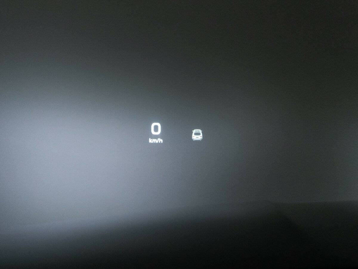 Купить Geely Tugella с пробегом. Фото: #23