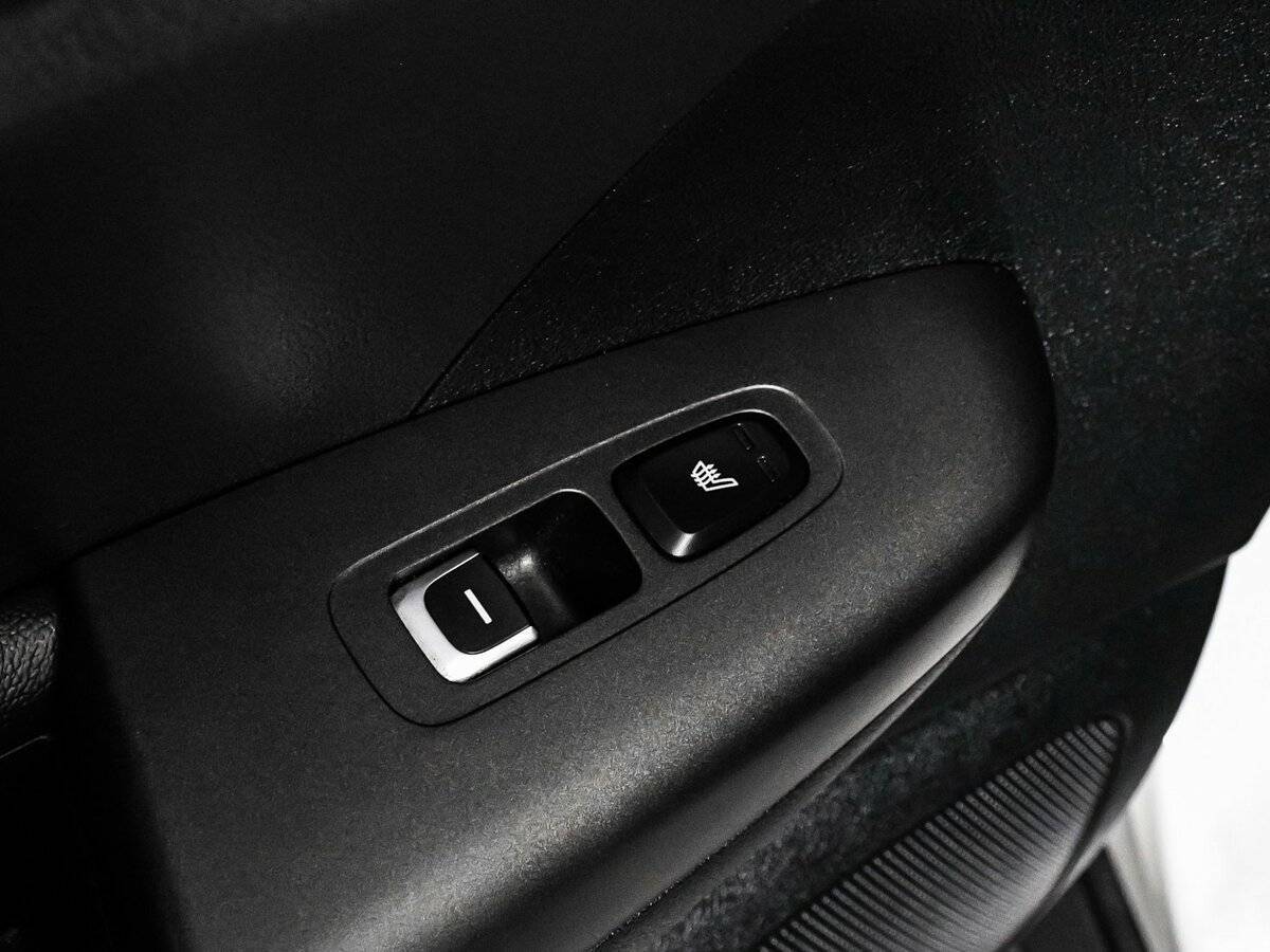 Купить Kia Sportage с пробегом. Фото: #18