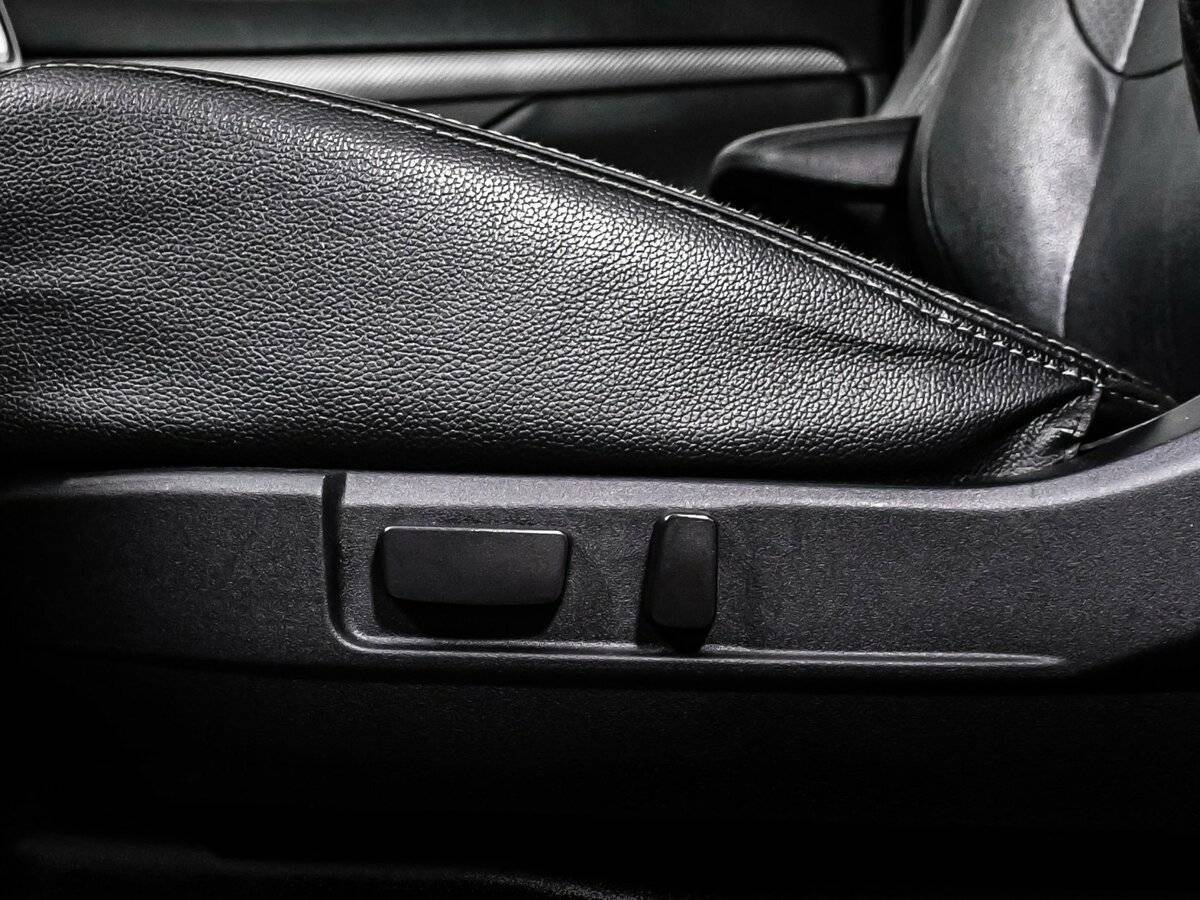 Продажа Б/У Митсубиши Оутлэндер. Фото: #13