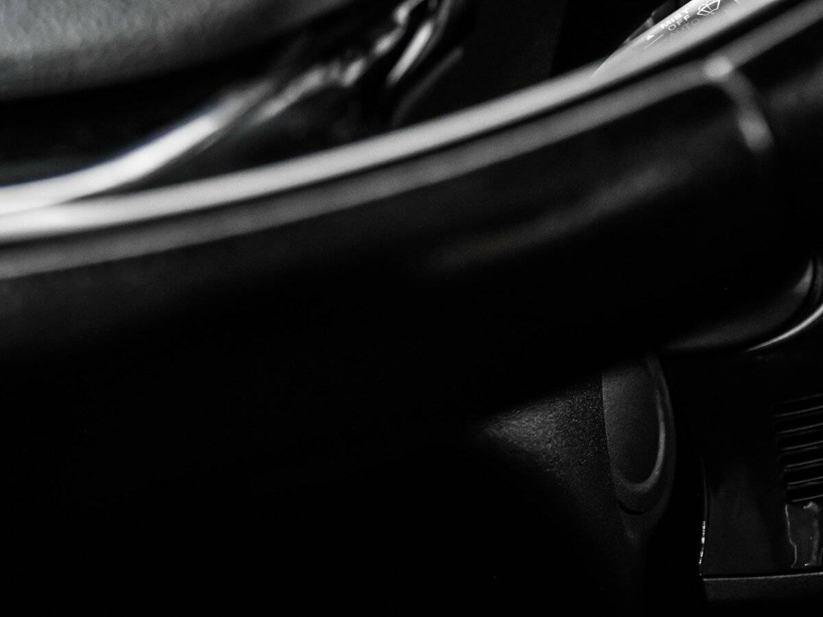 Продажа Б/У Митсубиши Оутлэндер. Фото: #17