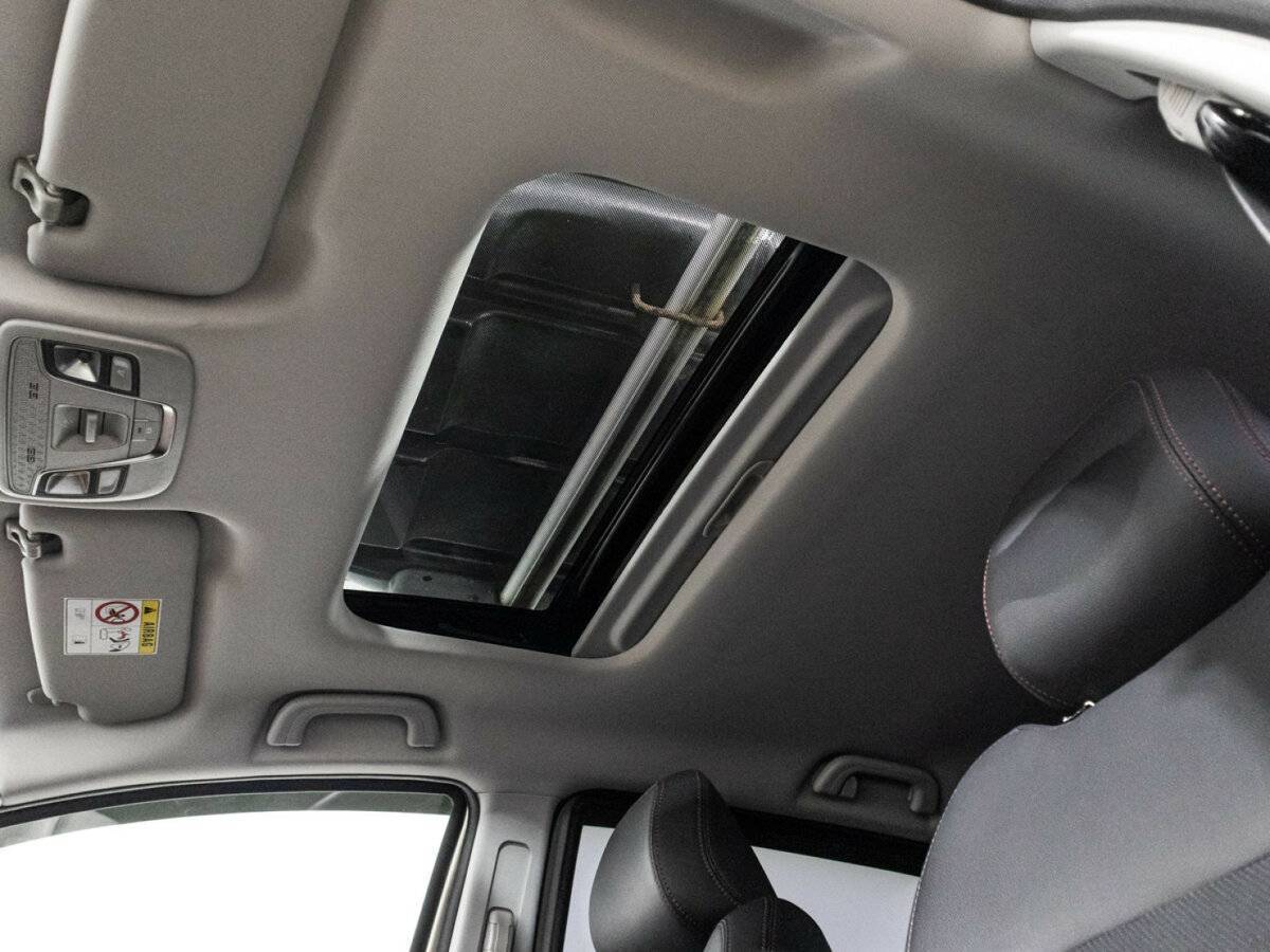 Купить Livan X3 Pro с пробегом. Фото: #18